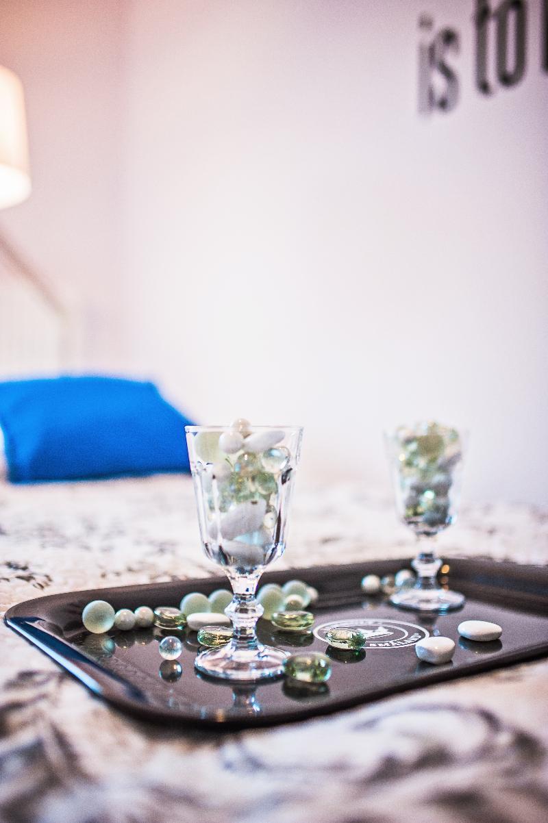 Apartamenty Design Centrum-Garbary Street Poznan Ngoại thất bức ảnh