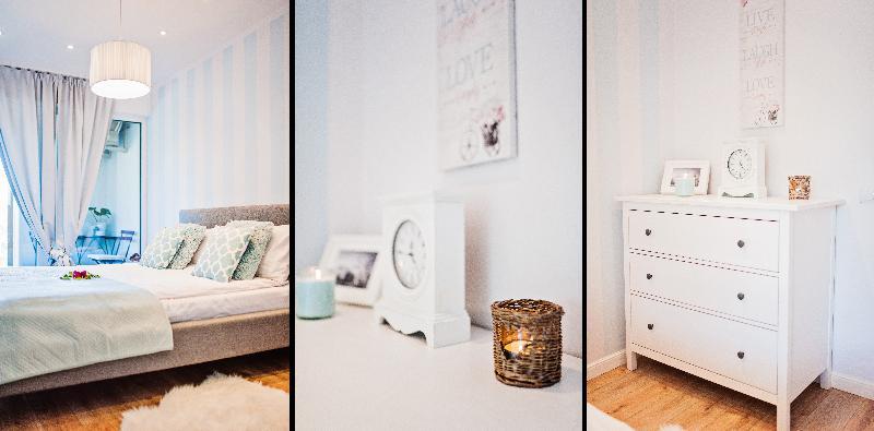 Apartamenty Design Centrum-Garbary Street Poznan Ngoại thất bức ảnh