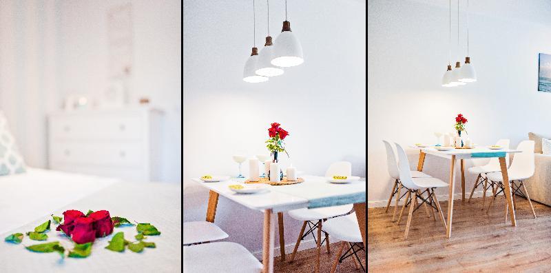 Apartamenty Design Centrum-Garbary Street Poznan Ngoại thất bức ảnh